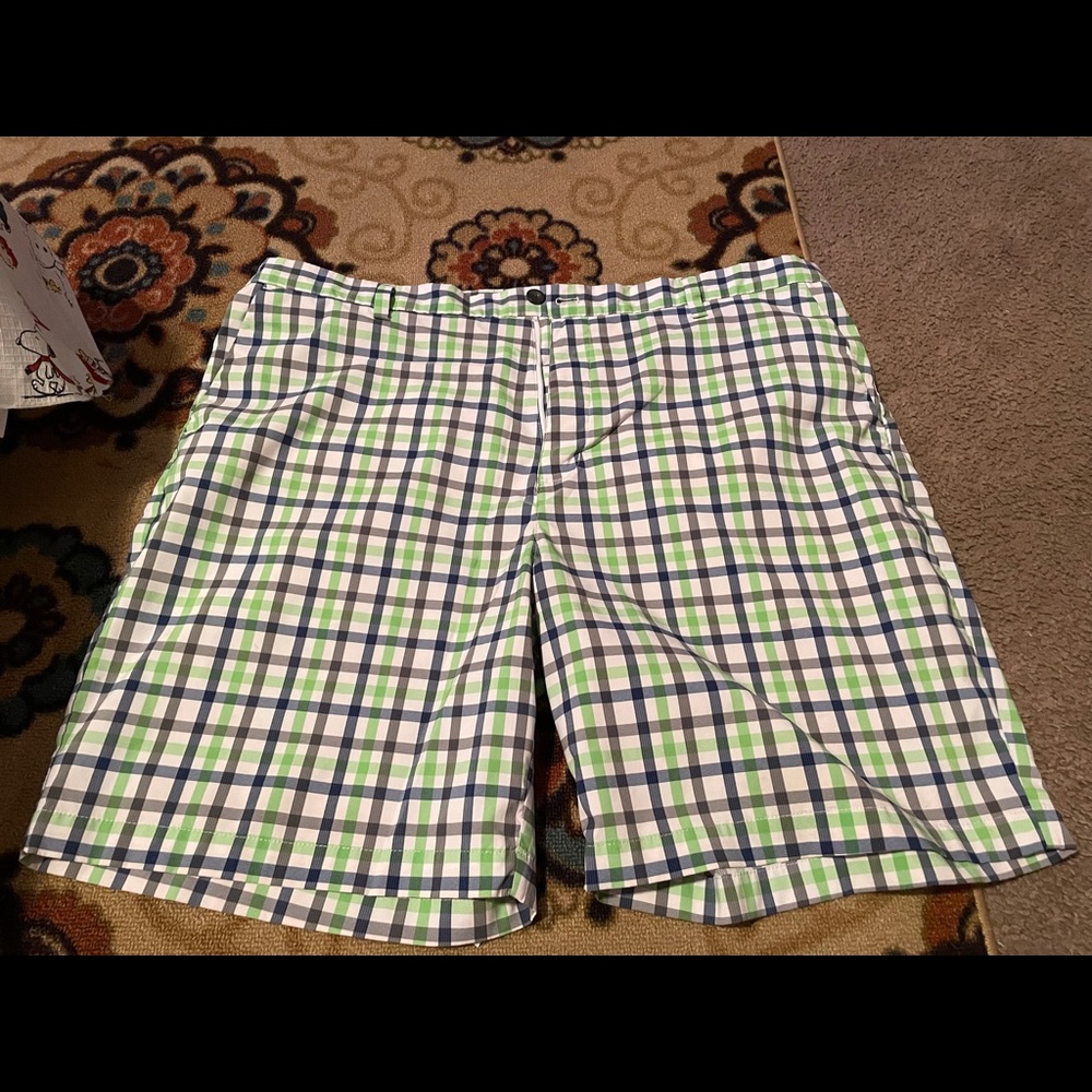 Chaps 40 - Picture 2 of 3
